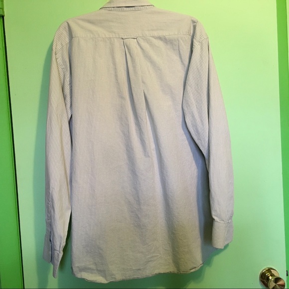 Tommy Hilfiger Men’s Long Sleeves - Picture 4 of 5